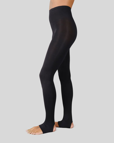 131009001-lia-stir-up-tights-black-swedish-stockings-1