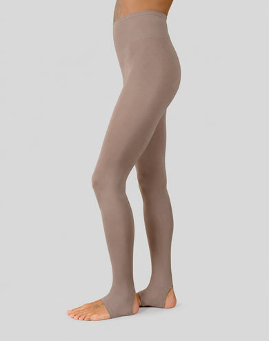 Lia Premium Stirrup Leggings