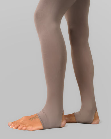 Lia Premium Stirrup Leggings