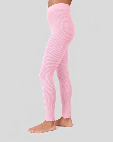 131012520-zoe-ribbed-leggings-ivory-swedish-stockings-1