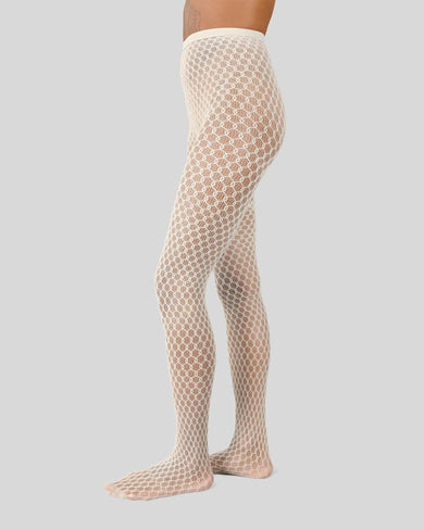 131788018-laura-net-tights-oyster-grey-swedish-stockings-1