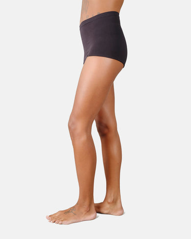 Francesca Hot Pants