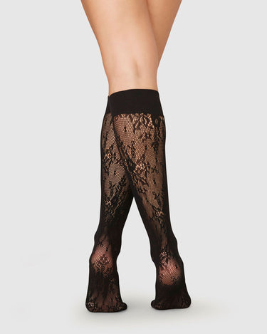 163009001-rosa-lace-knee-highs-black-swedish-stockings-2