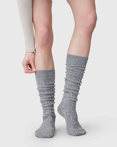 170004007-bodil-chunky-knee-highs-grey-swedish-stockings-3