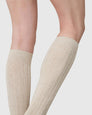 170004109-bodil-chunky-knee-highs-oat-swedish-stockings-4