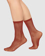 182003250-liv-net-socks-Wine-swedish-stockings-1.jpg-liv-net-socks-black-swedish-stockings-1