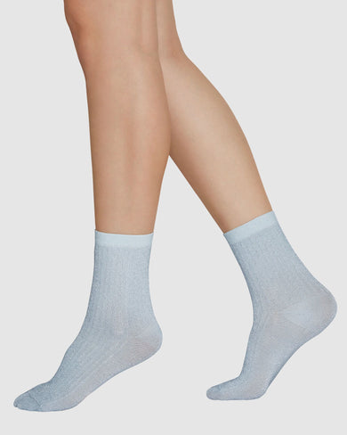 182009206-stella-shimmery-socks-light-blue-swedish-socks-2