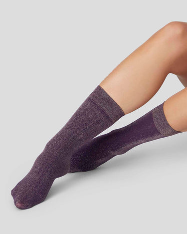 182017303-ines-shimmery-socks-plum-swedish-stockings-3