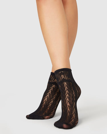 182033001-erica-crochet-socks-black-swedish-stockings-2