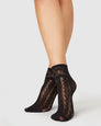 182033001-erica-crochet-socks-black-swedish-stockings-2