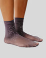 182036002-pauline-rhinestone-socks-nearly-black-swedish-stockings-3