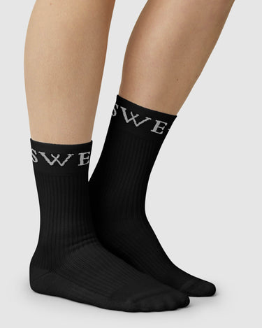 191008001-bella-swe-s-socks-black-swedish-stockings-2