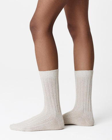Bodil Wool Socks
