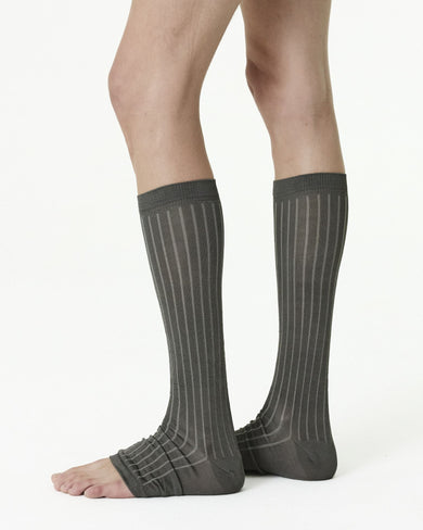 SSENSE Exclusive Long Socks
