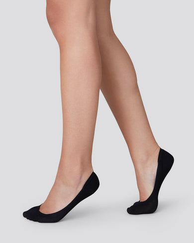 199001001-ida-premium-steps-black-swedish-stockings-1