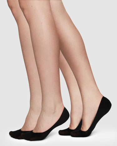 199001001-ida-premium-steps-black-swedish-stockings-3