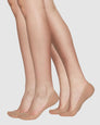 199001101-ida-premium-steps-nude-swedish-stockings-1