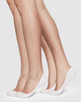 199001900-ida-premium-steps-white-swedish-stockings-1