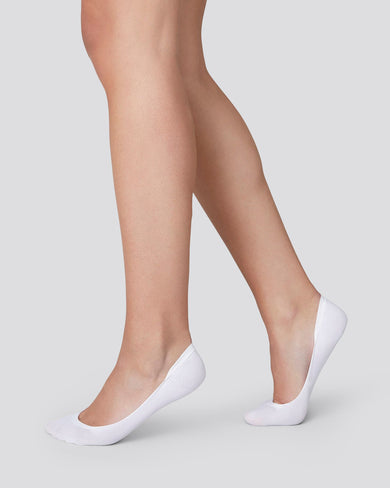 199001900-ida-premium-steps-white-swedish-stockings-3
