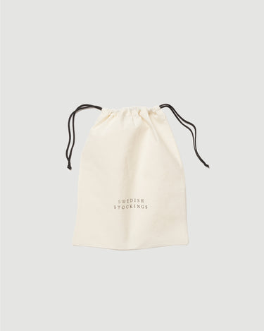 Dustbag