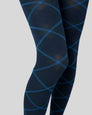 250210_07_BLANK_Franka_BLANK_Check_BLANK_Tights_BLANK_Deep_BLANK_Green_145