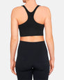 Wilma Soft Bra