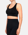 Wilma Soft Bra
