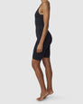 370001001-rita-one-piece-black-swedish-stockings-1