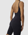 370001001-rita-one-piece-black-swedish-stockings-2