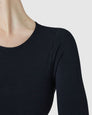 370003001-vega-long-sleeve-body-black-swedish-stockings-4