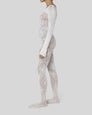 370009901-rosa-lace-bodysuit-ivory-swedish-stockings-2