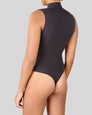 370010001-Idun_BLANK_Mock-Neck-Thong_BLANK_Body-black-swedish-stockings-3