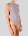 370010017-Idun_BLANK_Mock-Neck-Thong_BLANK_Body-mid-grey-swedish-stockings-1