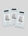 401139001-BeataBundle-Black-SwedishStockings-3