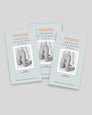 401139112-BeataBundle-Beige-SwedishStockings-1