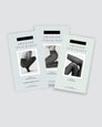 401142-_BLANK_black-tights-bundle-oliviasveadoris-swedish-stockings