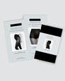 401144_BLANK_-maternity-bundle-amanda-gerda-matilda