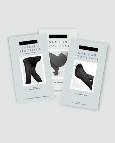 401145-wool-tights-bundle-alice-freja-ylva