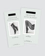 401148001-Rosa-Bundle-Rosa-Tights-Knee-Highs-1