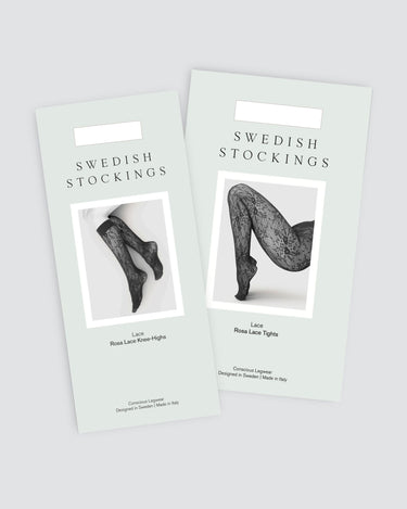 401148901-Rosa-Bundle-Rosa-Tights-Knee-Highs-1