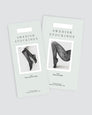 401148901-Rosa-Bundle-Rosa-Tights-Knee-Highs-1