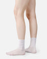 2er-Pack Lina Socken
