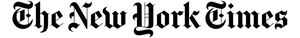 5_nyt
