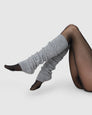 810001007-heidi-arm-warmer-grey-swedish-stockings-3