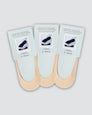 Ida-Steps-Nude-set-1600x2000-GREY