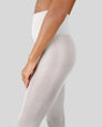 LMC_Geri_BLANK_glossy_BLANK_tights_Silver243
