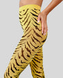 LMC_Roxana_BLANK_tiger_BLANK_tights_Orange217