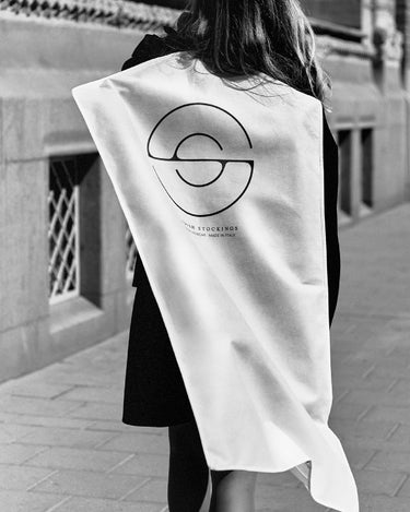 Split banner PR campagin assets swedish stockings 6