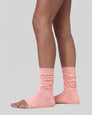 SSENSE Exclusive Long Socken