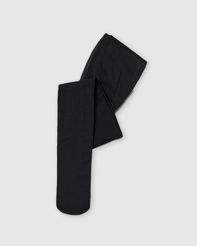 banner list hanna moa swedish stockings_d29dc61f 62d3 4986 b9b8 3ec502c2468e